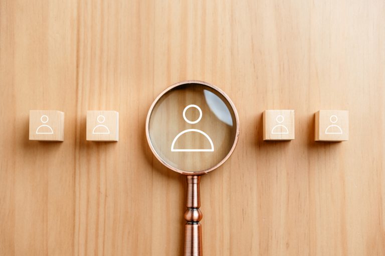 Key Employee Insurance Protects the Future of your Business