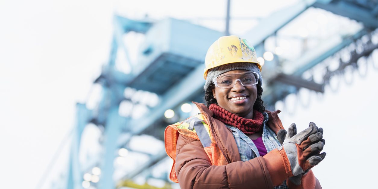 Construction Construction