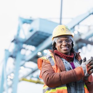 Construction Construction