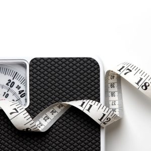 The GLP-1 Dilemma: How Employers Can Take Control