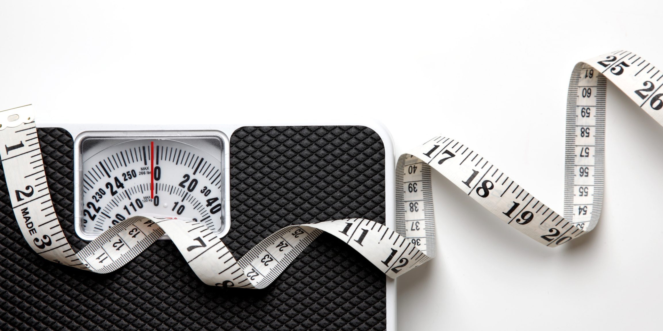 The GLP-1 Dilemma: How Employers Can Take Control