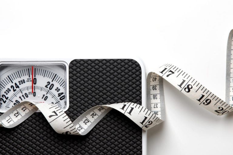 The GLP-1 Dilemma: How Employers Can Take Control