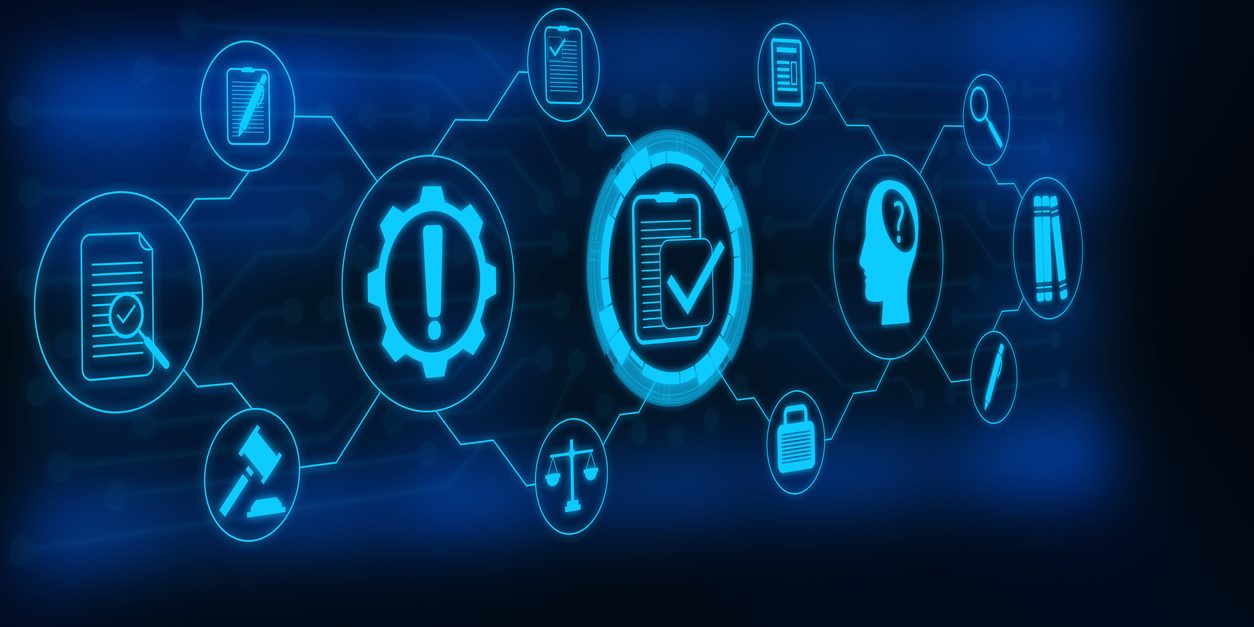 Treasury Dept Suspends Beneficial Ownership Reporting Rule