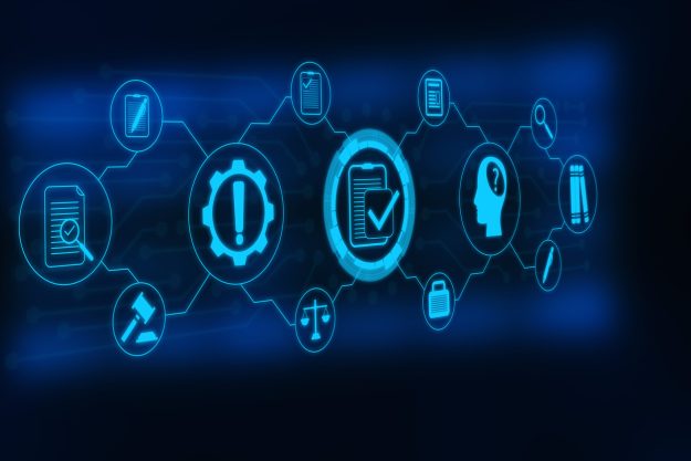 Treasury Dept Suspends Beneficial Ownership Reporting Rule