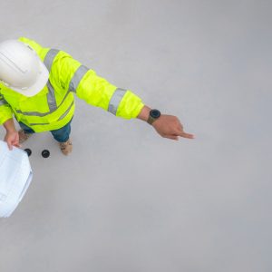 10 Tips for Dealing with OSHA 10 Tips for Dealing with OSHA