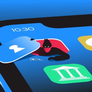 As Mobile Threat Booms Revisit Your BYOD Policies As Mobile Threat Booms Revisit Your BYOD Policies