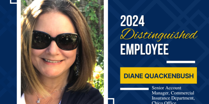 SM – Diane Quackenbush