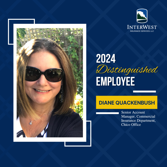 SM - Diane Quackenbush