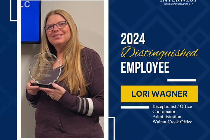 SM – Lori Wagner
