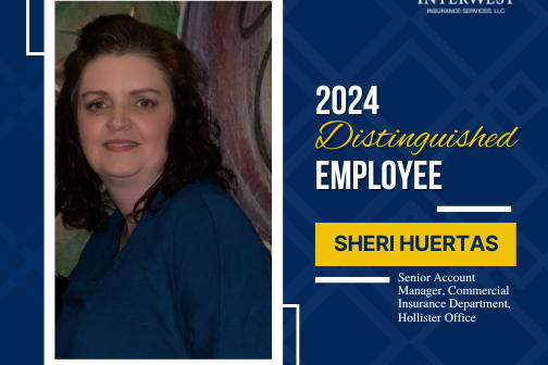 SM – Sheri Huertas