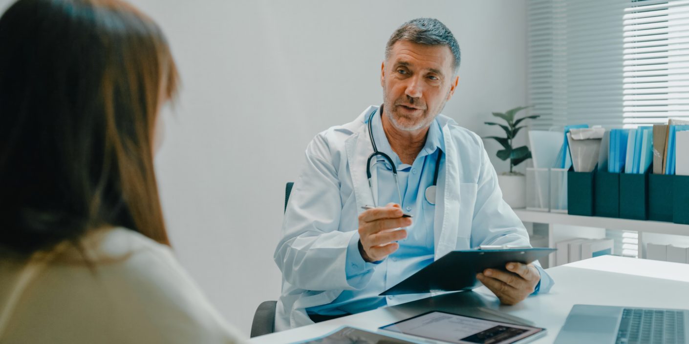 Why Employers Should Promote Checkups to Control Group Health Insurance Costs