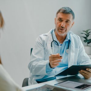 Why Employers Should Promote Checkups to Control Group Health Insurance Costs