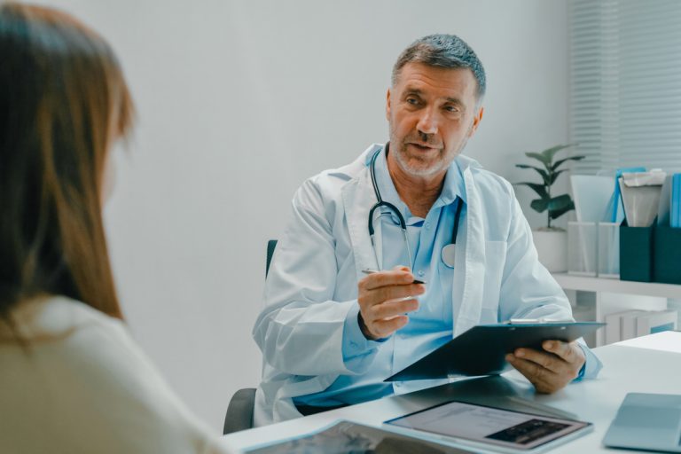 Why Employers Should Promote Checkups to Control Group Health Insurance Costs