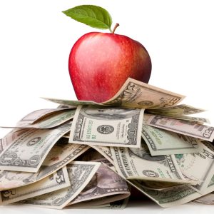 'Big Beautiful' Tax Bill Would Make Major Changes to HSAs, ICHRAs