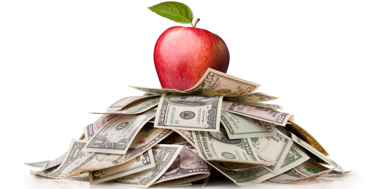 'Big Beautiful' Tax Bill Would Make Major Changes to HSAs, ICHRAs