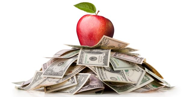 ‘Big Beautiful’ Tax Bill Would Make Major Changes to HSAs, ICHRAs 'Big Beautiful' Tax Bill Would Make Major Changes to HSAs, ICHRAs