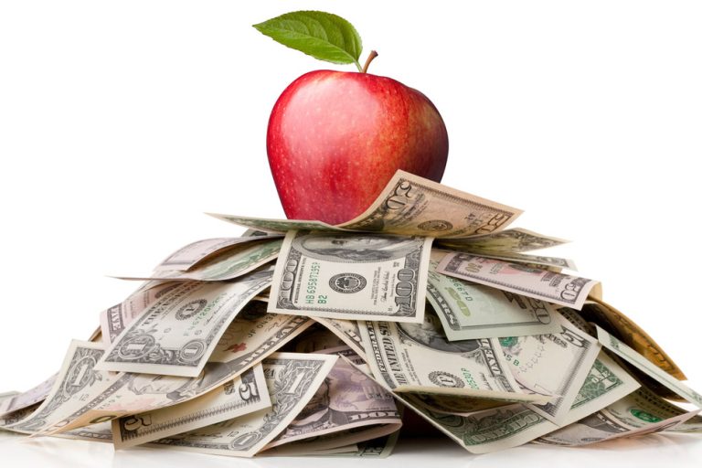 'Big Beautiful' Tax Bill Would Make Major Changes to HSAs, ICHRAs