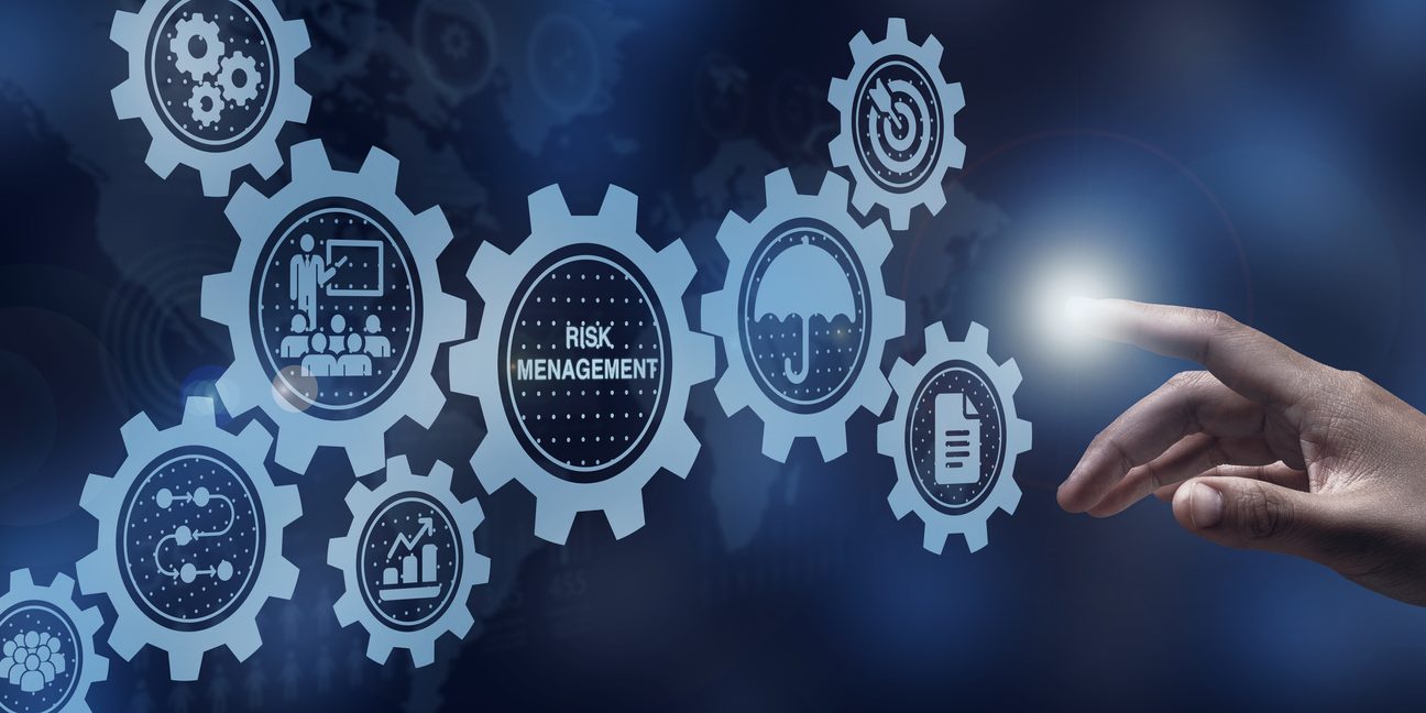 Business Growth Can Lead to Increased Risk