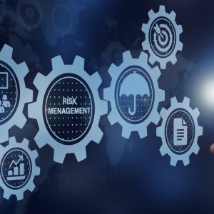 Business Growth Can Lead to Increased Risk