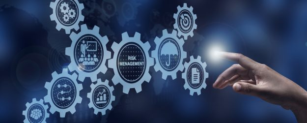 Business Growth Can Lead to Increased Risk