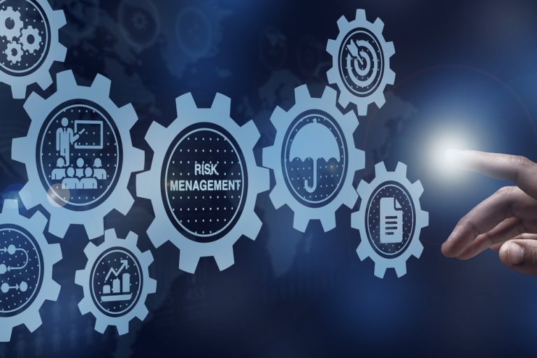 Business Growth Can Lead to Increased Risk