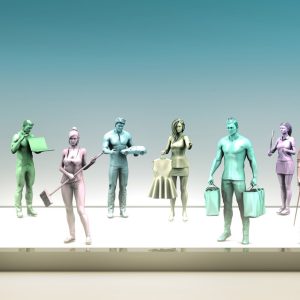 DOL Won't Enforce Biden-Era Independent Contractor Rule