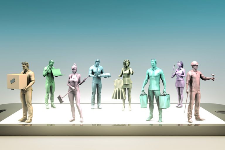 DOL Won't Enforce Biden-Era Independent Contractor Rule