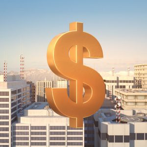 Managing Higher Commercial Property Insurance Deductibles Managing Higher Commercial Property Insurance Deductibles