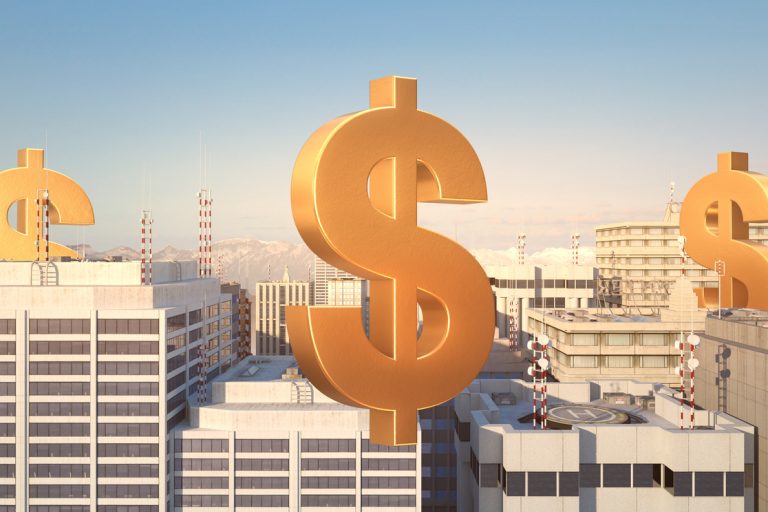 Managing Higher Commercial Property Insurance Deductibles