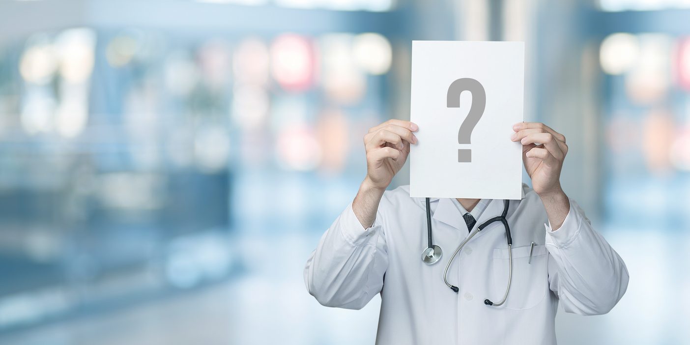 Poor Health Insurance Literacy Hurting Your Employees, Your Bottom Line