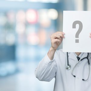 Poor Health Insurance Literacy Hurting Your Employees, Your Bottom Line