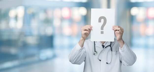 Poor Health Insurance Literacy Hurting Your Employees, Your Bottom Line