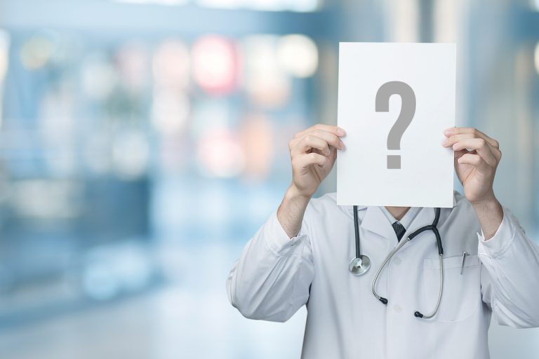 Poor Health Insurance Literacy Hurting Your Employees, Your Bottom Line