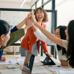 Why Voluntary Benefits Matter for Small Employers Why Voluntary Benefits Matter for Small Employers