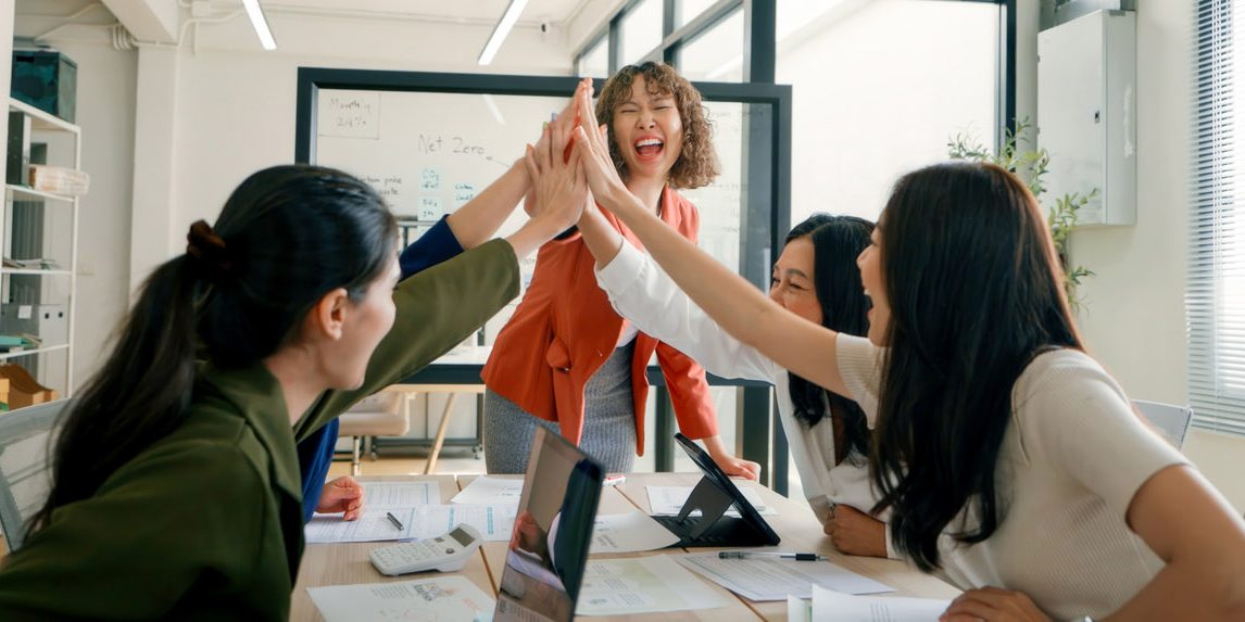 Why Voluntary Benefits Matter for Small Employers Why Voluntary Benefits Matter for Small Employers