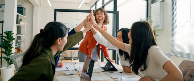 Why Voluntary Benefits Matter for Small Employers