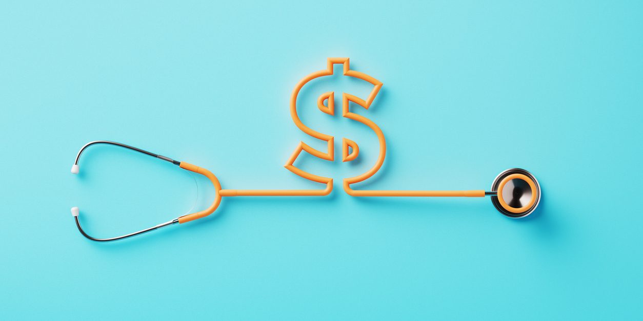 Alternative Group Plan Funding Gets a Second Look