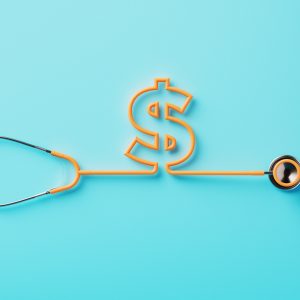 Alternative Group Plan Funding Gets a Second Look