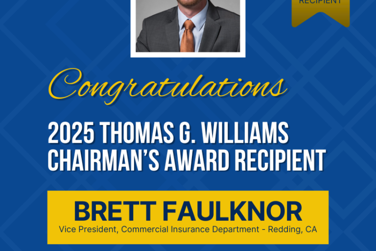 Copy of Copy of TV – Will Lawrence (504 x 504 px)