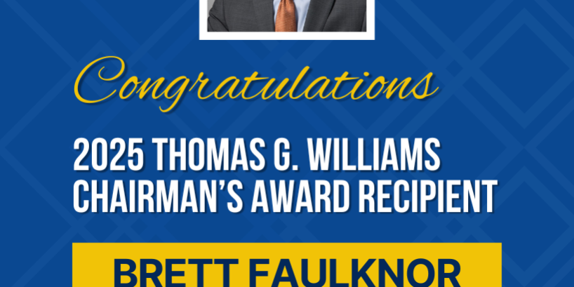 Copy of Copy of TV – Will Lawrence (504 x 504 px)