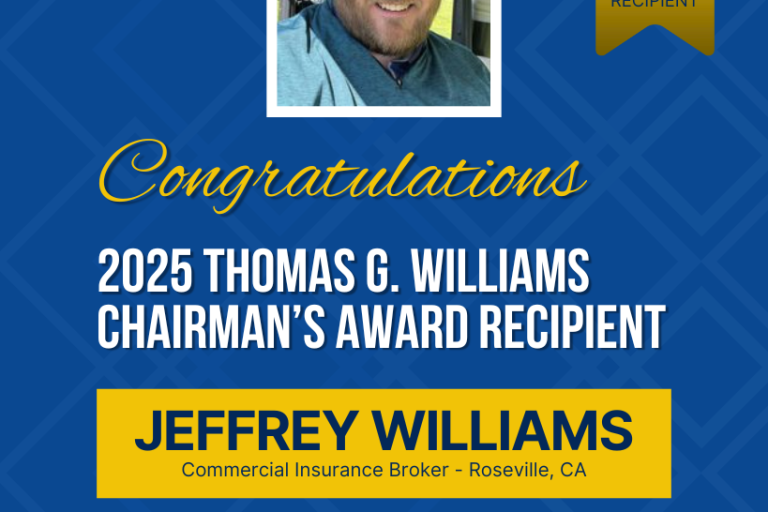 Copy of TV – Will Lawrence (504 x 504 px)