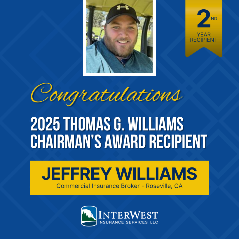 Copy of TV - Will Lawrence (504 x 504 px)