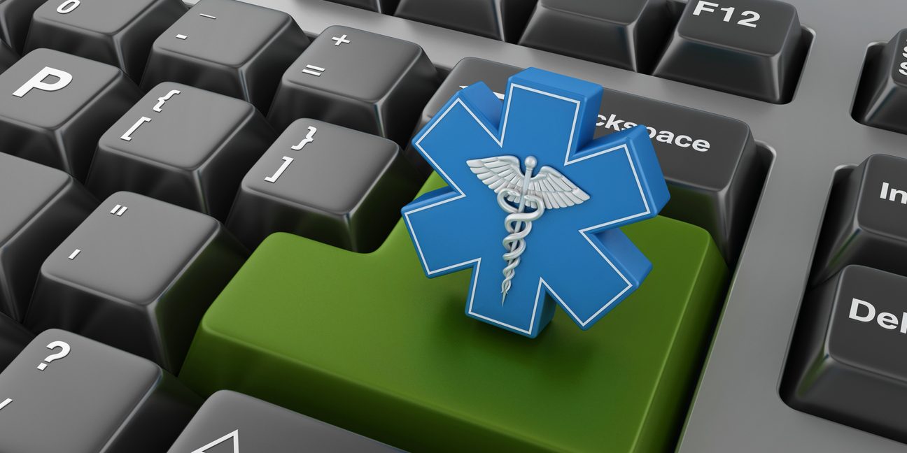 prior authorization prior authorization