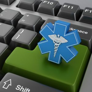 prior authorization prior authorization