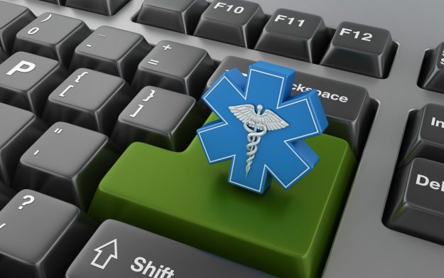 prior authorization prior authorization