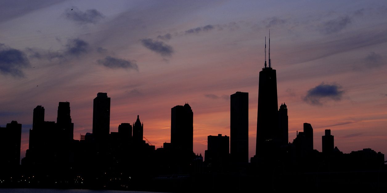 How to Prepare for Blackouts During Wildfire Season