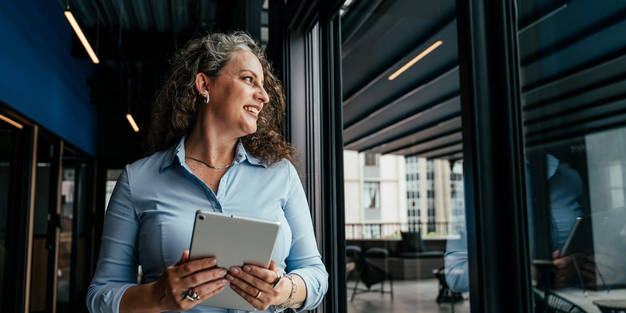 More Employers Offer Menopause Benefits More Employers Offer Menopause Benefits