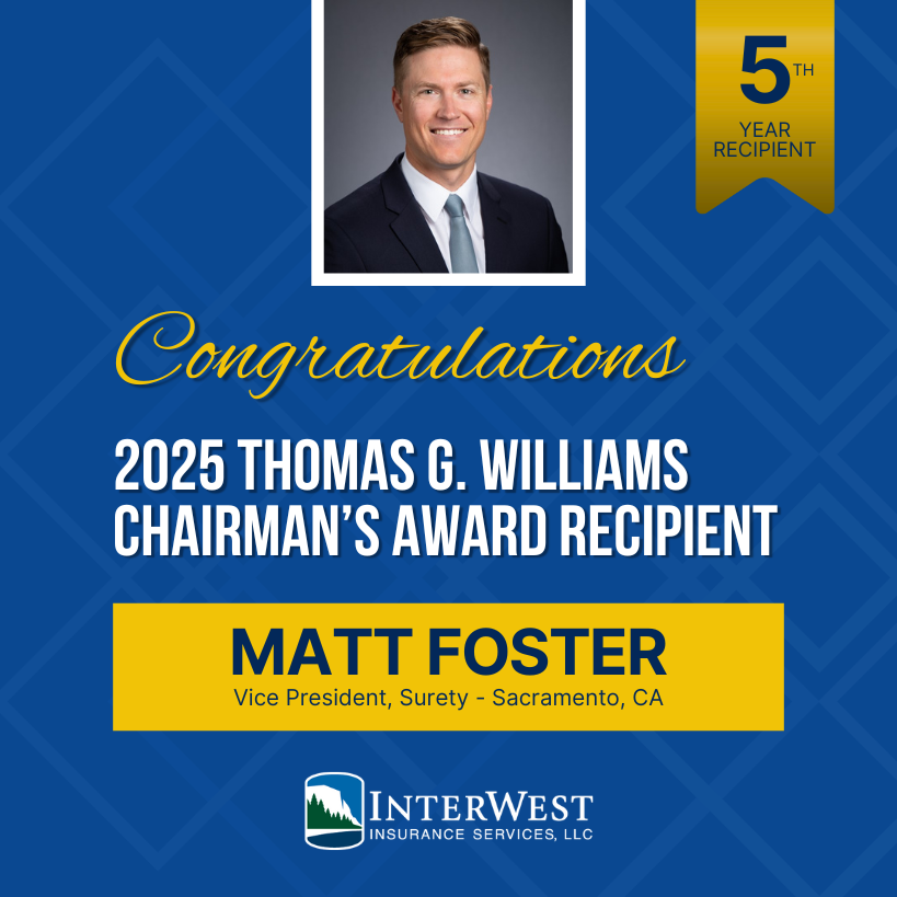 SM - Matt Foster (504 x 504 px)