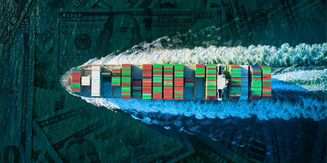 supply-chain supply-chain