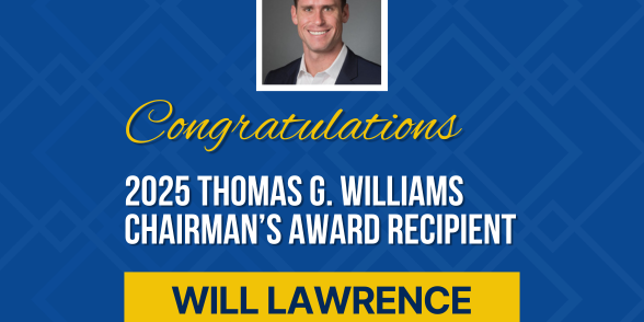 TV – Will Lawrence (504 x 504 px) (362 x 242 px)